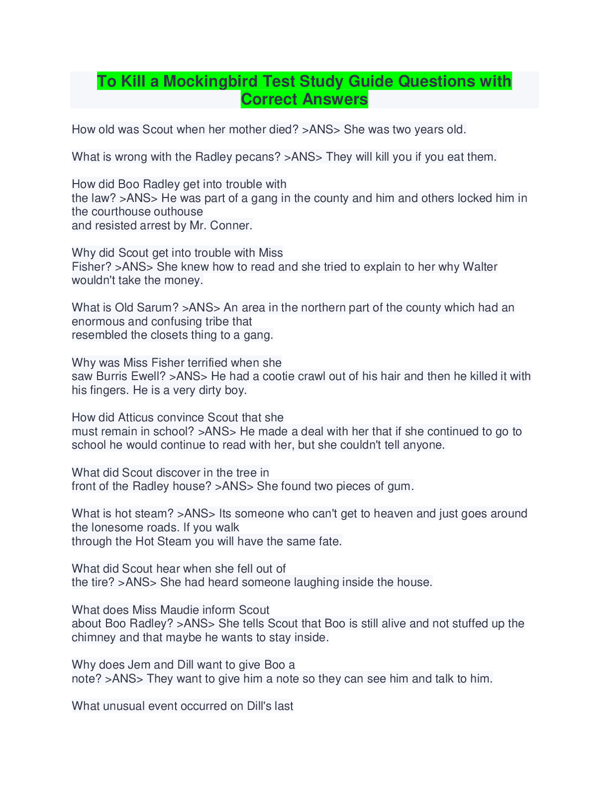 document-preview